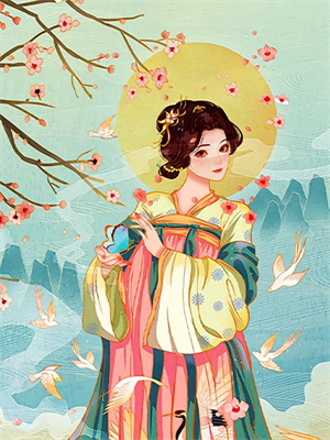 賜婚當晚，被瘋批太子強取豪奪完整版