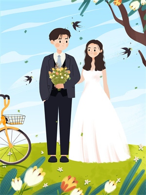 病嬌強制文男主，你不愛，我愛大結局