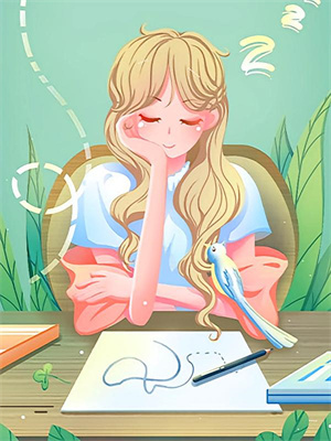 幽谷仙途免費版