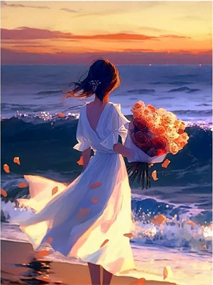 求生：開局多了點點天賦後續