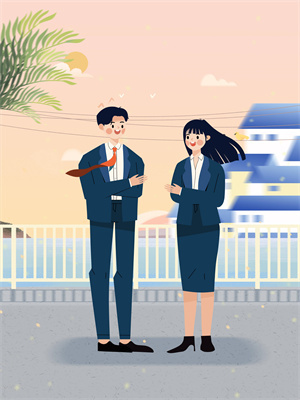 快穿之萬人迷路人甲總是崩劇情最新章節