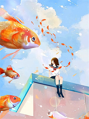 重生首輔寵妻記後續