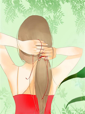 安黎邵炎大結局