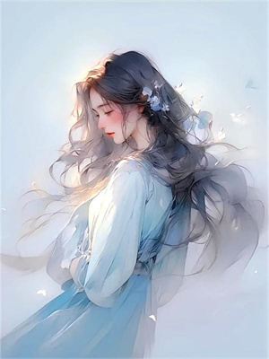 穿越後一心修仙完整版