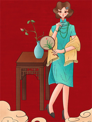 林晚星沈知珩小說全文