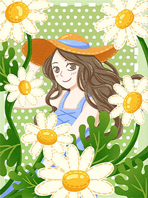 棠知意蕭無塵最新章節