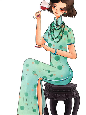 小號成神，怎麼大號突然解封了完整版