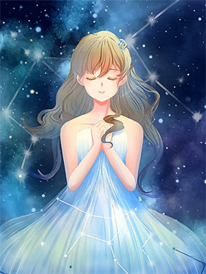 姜錦都碩最新章節