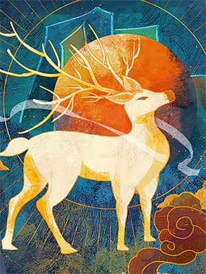 病嬌強制文男主，你不愛，我愛後續