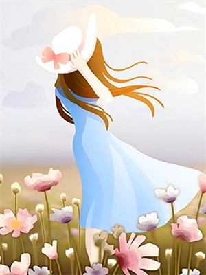 逼我下堂娶貴女？奪回嫁妝我另嫁大結局