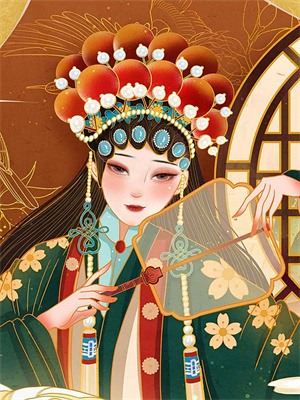 雇主們別追了，孩子真不是我的！完整版