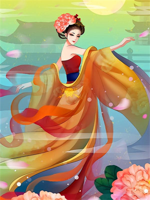 末日狂歡：小怪物她只有七秒記憶筆趣閣