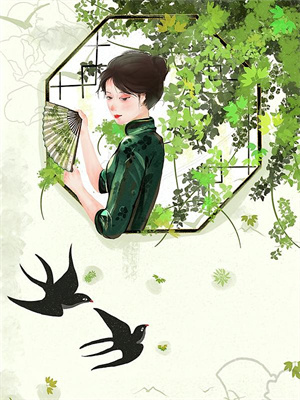 玄學直播：閻王她地獄開局免費版