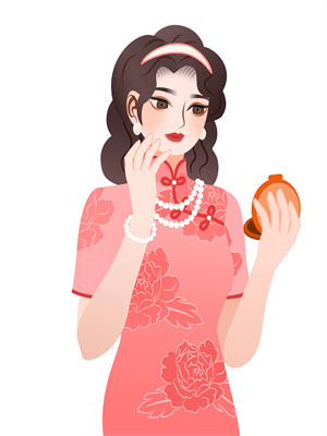 二嫁權臣！長公主手撕劇本殺瘋啦筆趣閣