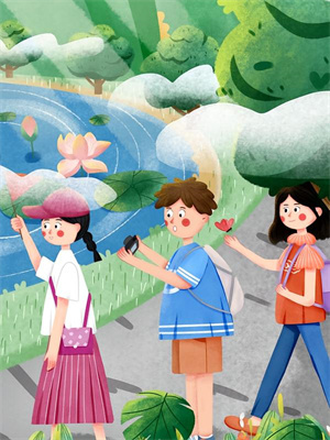 雲嫣封宴大結局