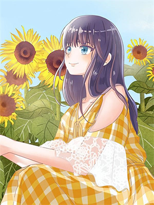 凌無心陸湛免費閱讀