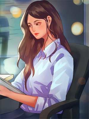 重生之我的相公是只雞完整版