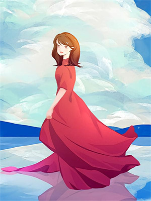 多子多福：從送外賣到人生巔峰完整版