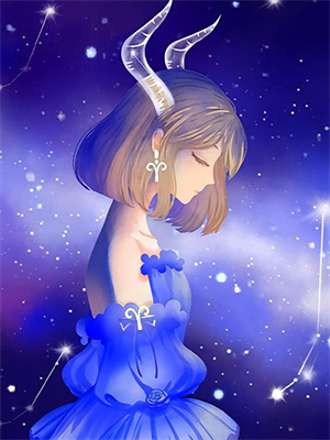 盲女陰溼大佬強取豪奪全文