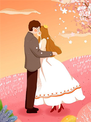 逼我下堂娶貴女？奪回嫁妝我另嫁大結局