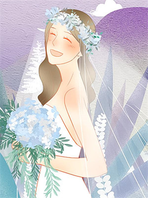 病嬌強制文男主，你不愛，我愛後續