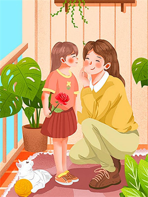 重生首輔寵妻記後續