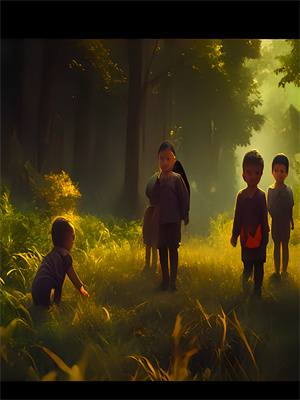 重生後，發現死對頭權臣不對勁最新章節