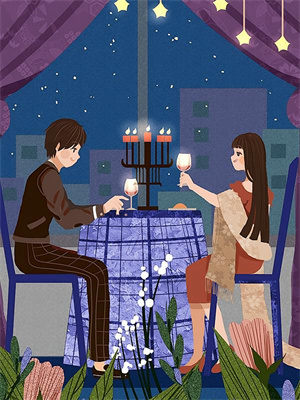 重生首輔寵妻記後續