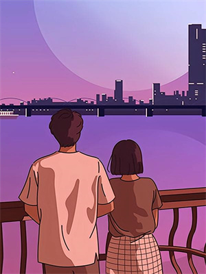 蘇策福伯最新章節