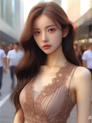 林落塵沐卿予免費閱讀