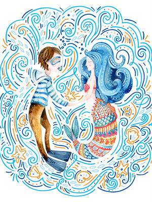 我不是修仙老祖