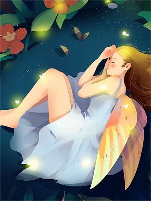 最強機甲師番外