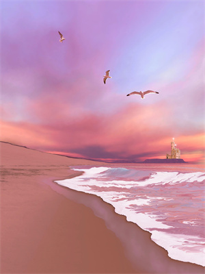 阮想周景維小說全文