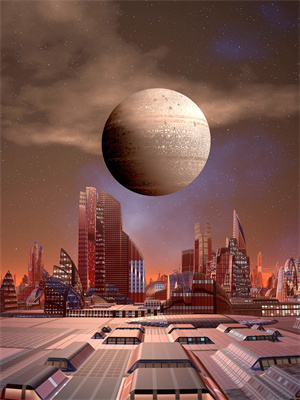 萬物合成系統：我在仙界當老六最新章節