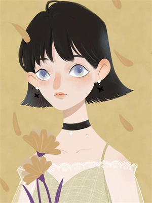 替嫁後，大將軍他真香了完整版