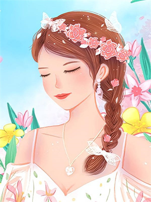 京圈太子爺用我孩子的骨血，養他的野種筆趣閣