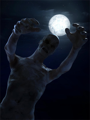 季氏天恩免費閱讀