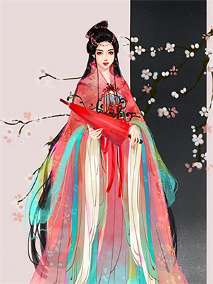 三十歲生日自爆和多名男星情史最新章節