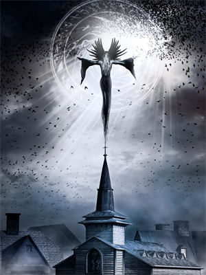 顧晚笙謝沉免費閱讀