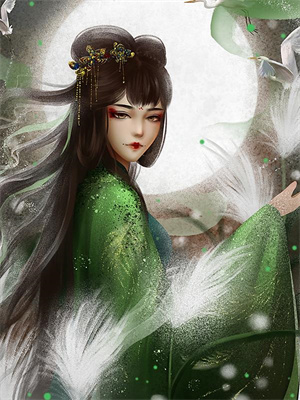 強吻後，陸先生被撩到臉紅大結局