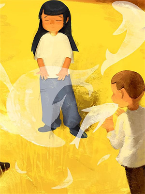 董浩然何曹瓊最新章節