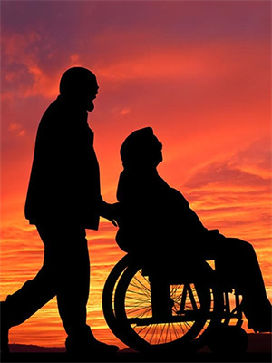 董浩然何曹瓊最新章節