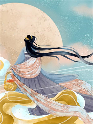 我把天牢做成第一商會免費版