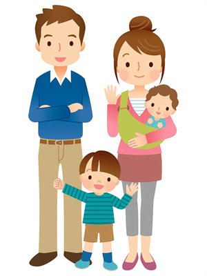 高子燁高學軍大結局