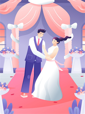 我靠算卦秀翻皇宮最新章節