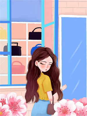 撩了不負責，鶴少在線發瘋