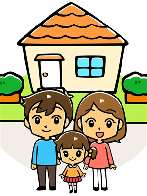 大學生誤入戀綜後，全網笑噴了