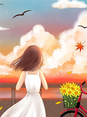 小號成神，怎麼大號突然解封了完整版