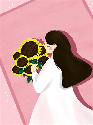 林晚舟陳默小說全文