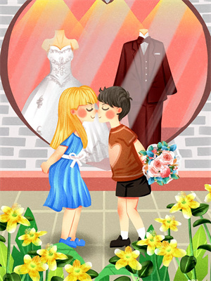 穿越後一心修仙完整版